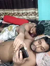 soft_drinks webcam model stream image