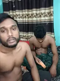 soft_drinks webcam model stream image