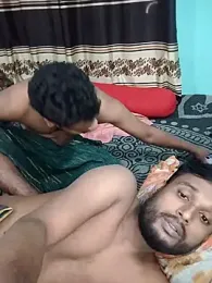 soft_drinks webcam model stream image