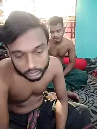 soft_drinks webcam model stream image