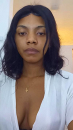 nickaasexy webcam model stream image