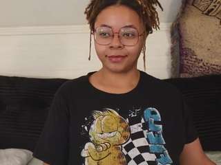 bbwnextdoor webcam model stream image