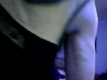 chloeafterdarklive webcam model stream image