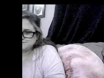 chloeafterdarklive webcam model stream image