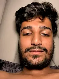 the_Shinchan@xh webcam model stream image