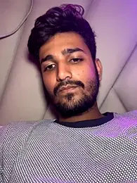 the_Shinchan@xh webcam model stream image