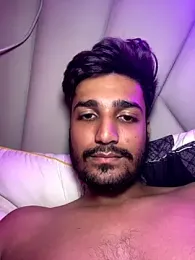 the_Shinchan@xh webcam model stream image