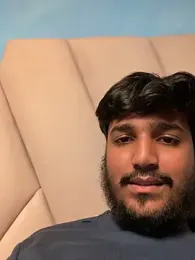 the_Shinchan@xh webcam model stream image