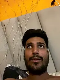 the_Shinchan@xh webcam model stream image