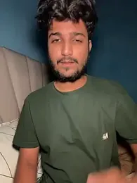 the_Shinchan@xh webcam stripchat model stream image