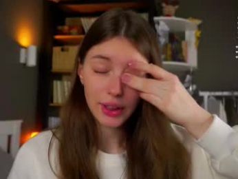 aislyfarran webcam model stream image