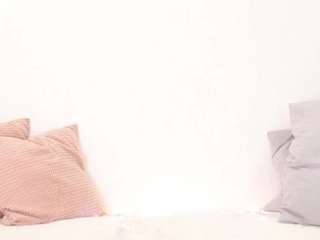 lilyminx webcam model stream image