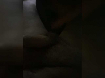 fierynight77 webcam model stream image