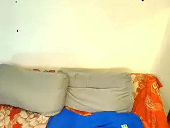 jhon_gade webcam model stream image