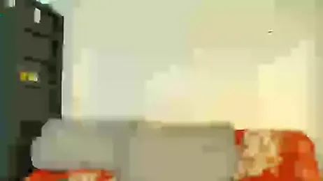 jhon_gade webcam model stream image