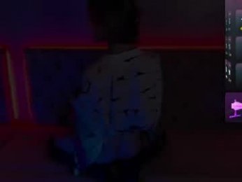 rafaelbuty webcam chaturbate model stream image