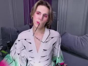 rafaelbuty webcam model stream image