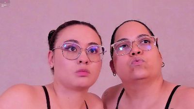 saraandelliee webcam model stream image