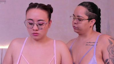 saraandelliee webcam cam4 model stream image