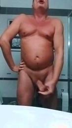 birillohot77 webcam model stream image
