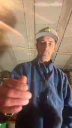 DirtyDad_hot webcam model stream image