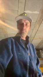 DirtyDad_hot webcam cam4 model stream image