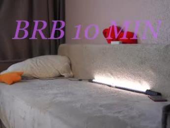butteflai webcam model stream image