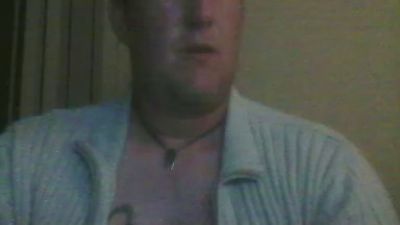 gentelmen2 webcam model stream image