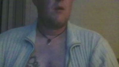 gentelmen2 webcam model stream image