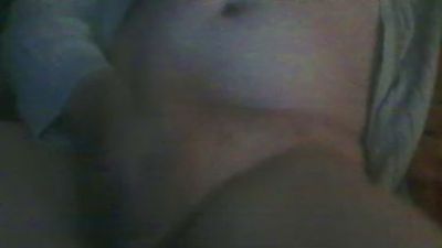 gentelmen2 webcam model stream image