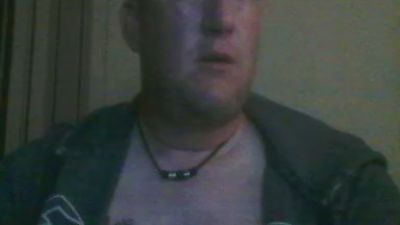 gentelmen2 webcam model stream image