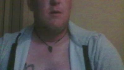 gentelmen2 webcam model stream image