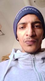 Imad977 webcam model stream image