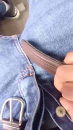 Imad977 webcam cam4 model stream image