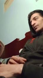 Imad977 webcam cam4 model stream image