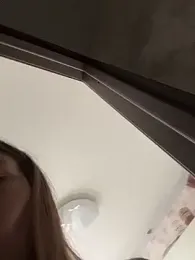 charmingggirl webcam model stream image