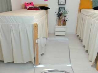 18perfecttits webcam model stream image