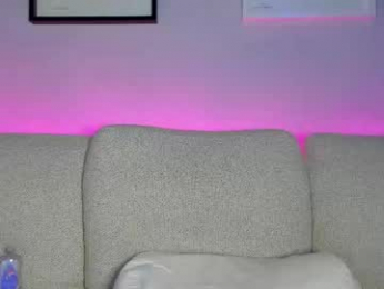 bella_hot77 webcam chaturbate model stream image