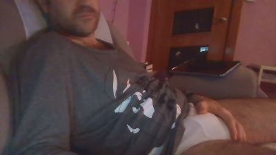 bilbocentro webcam model stream image