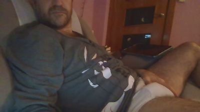 bilbocentro webcam model stream image