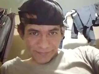 cloud0nmycock webcam model stream image