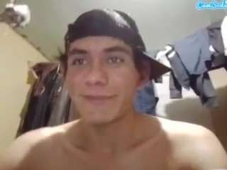 cloud0nmycock webcam model stream image