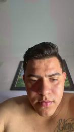 Vergateria webcam model stream image