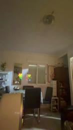 Vergateria webcam cam4 model stream image