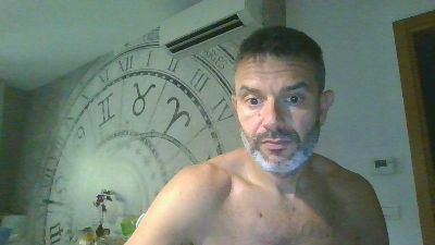 kinder803 webcam model stream image