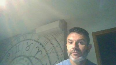 kinder803 webcam model stream image