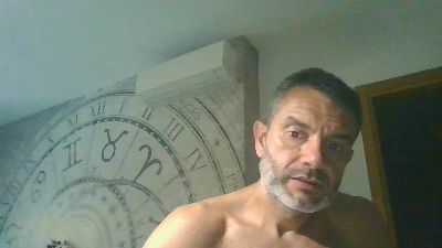 kinder803 webcam model stream image