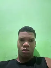 GBlindo3003 webcam model stream image