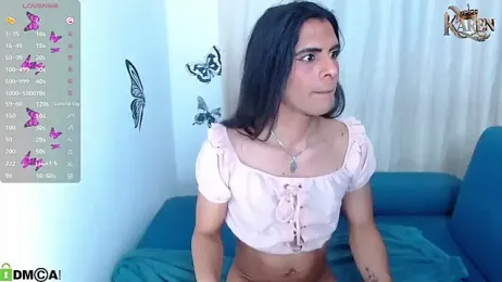 karen_sofia_ webcam model stream image