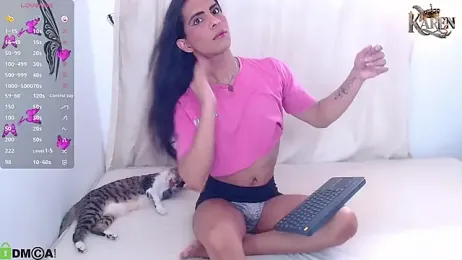 karen_sofia_ webcam model stream image